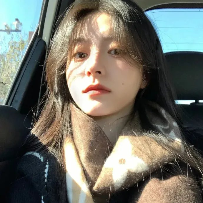 尤利西斯：贞德与炼金的骑士