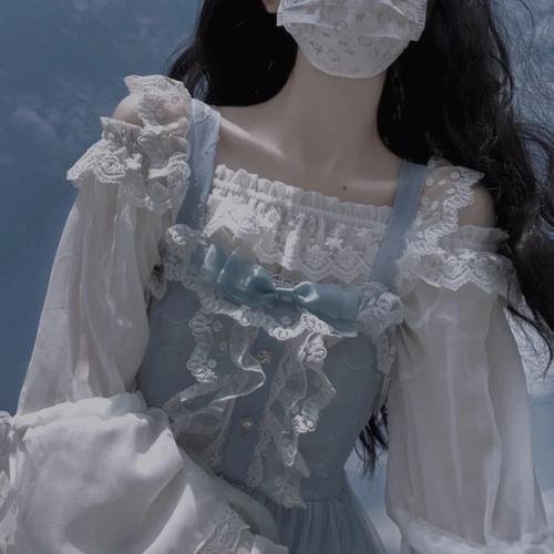 不能犯规的游戏2021