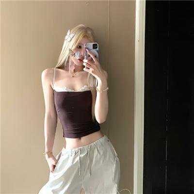 星期五俱乐部17：善良赢得人心