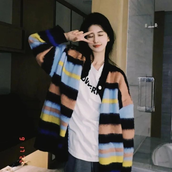 塞尔柯克漂流记