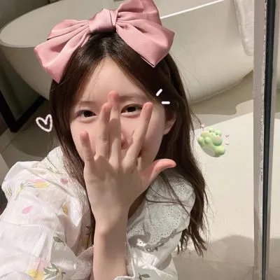 完蛋，醒来后我被美女包围了