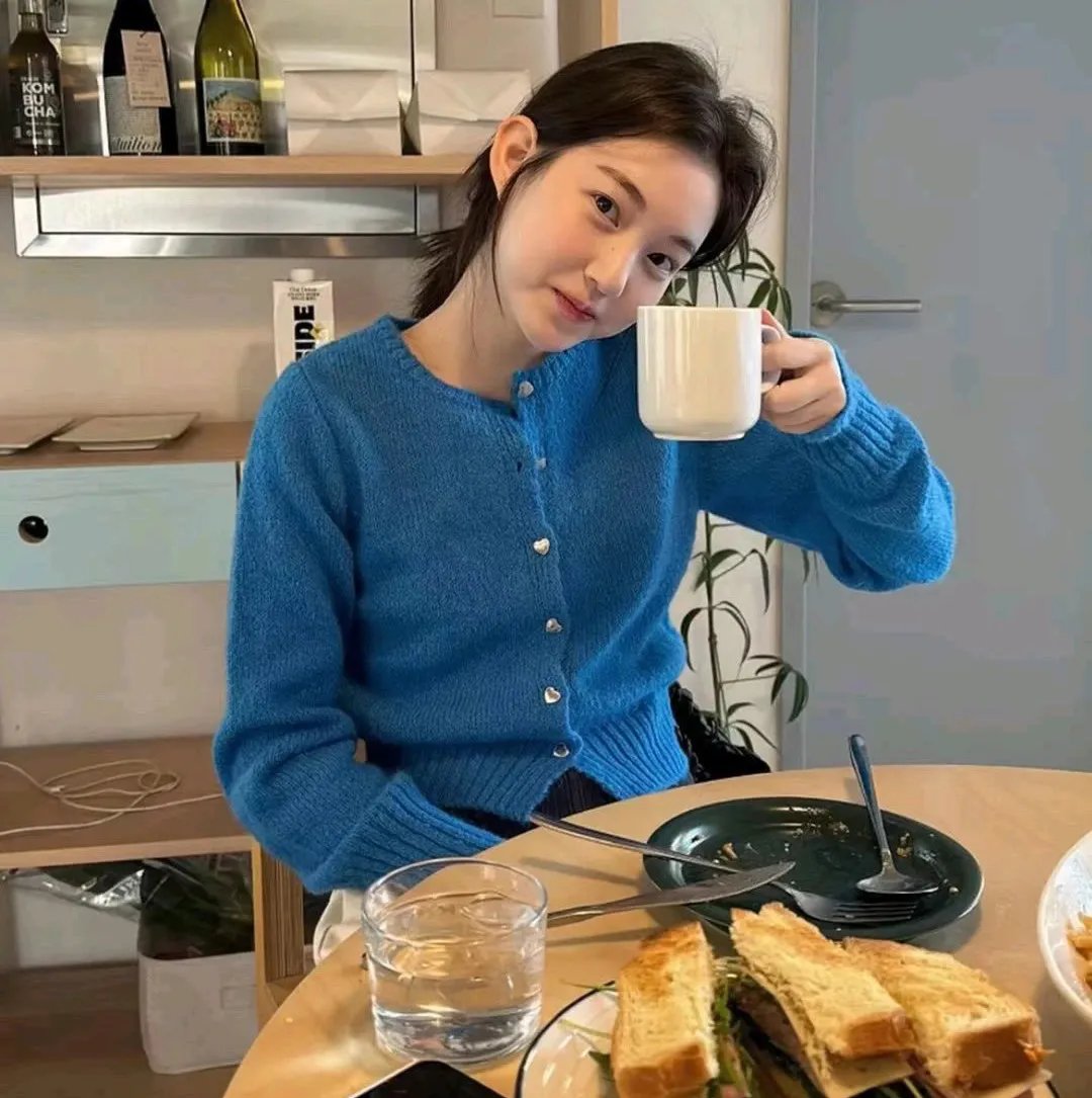 跟着冠军去滑雪