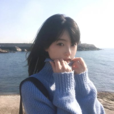 妖怪研究所之末代妖精