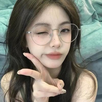 都不宠女儿是吧，我宠爱