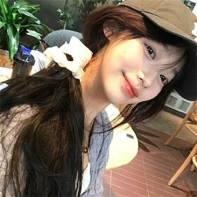 巾帼红颜一场相思