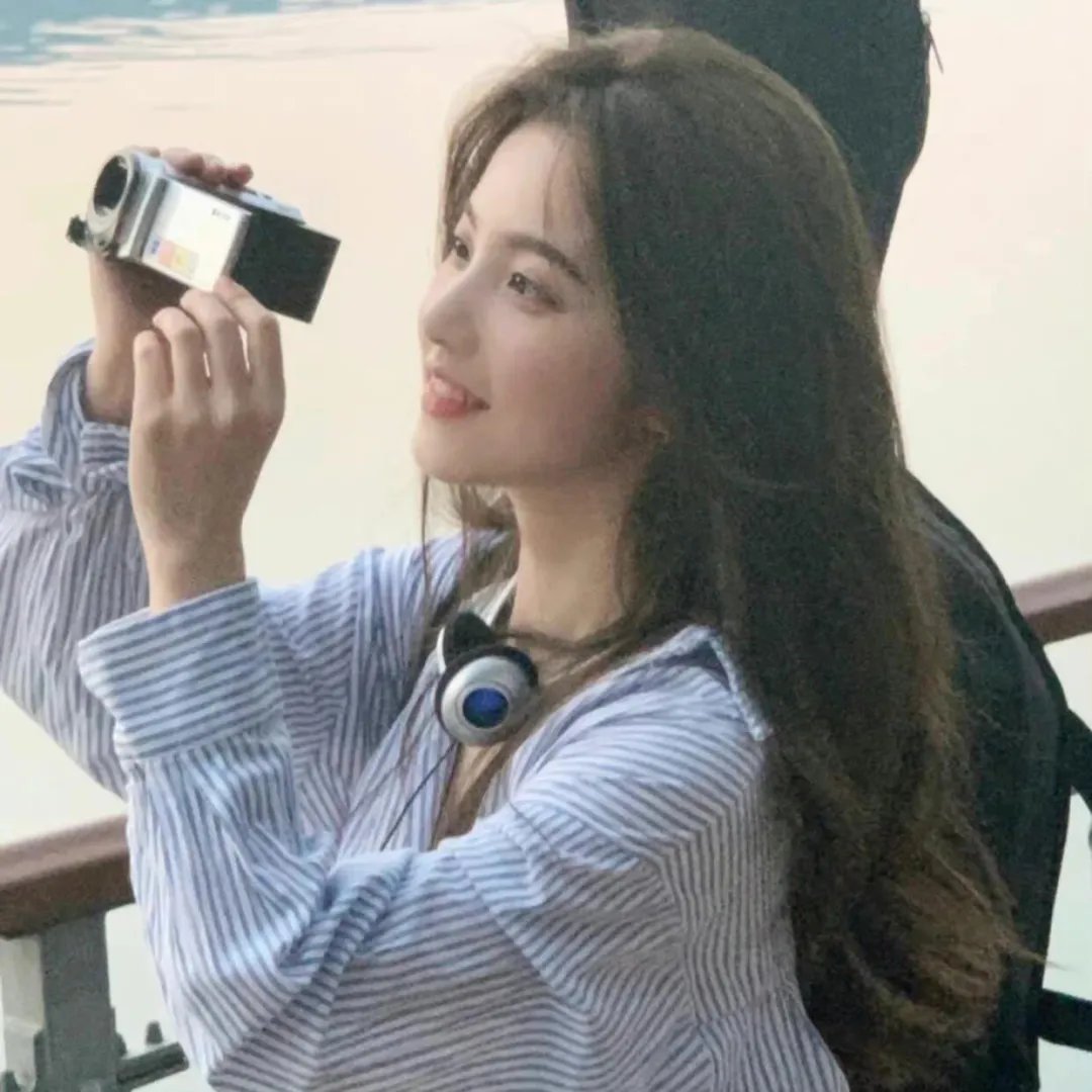 疯狂衣橱第一季