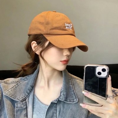 流行星学院：KATSEYE