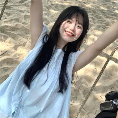 通灵妃动态漫第一季