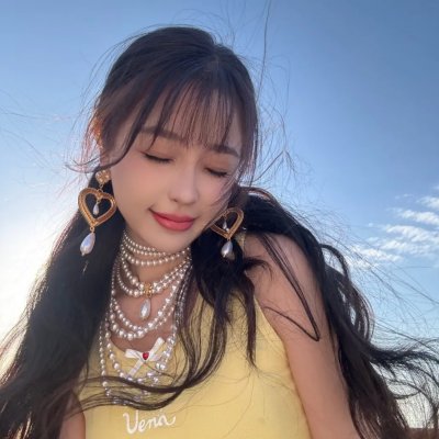 书缘：纽约公共图书馆