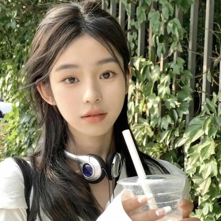 电锯惊魂8:竖锯