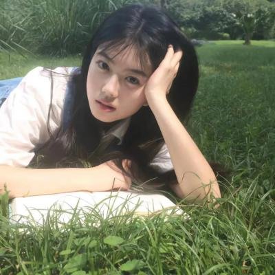 总裁夫人又美又飒