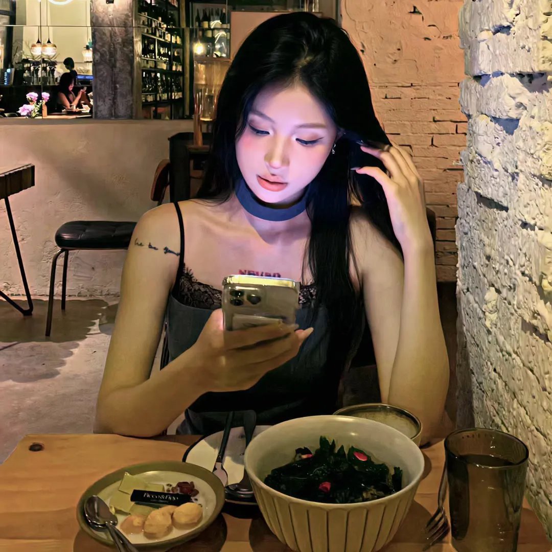 狸猫焉能换太子