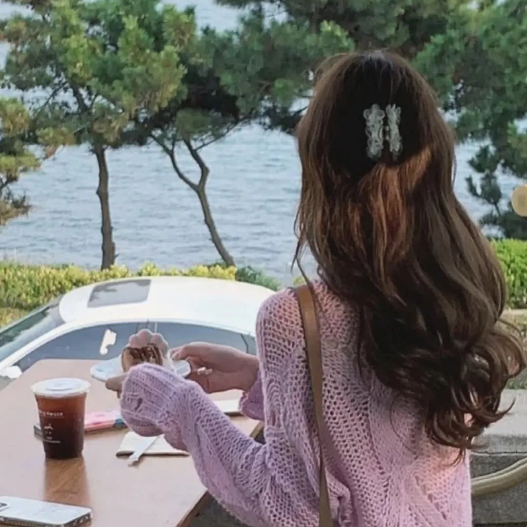 穷途末路的我们番外