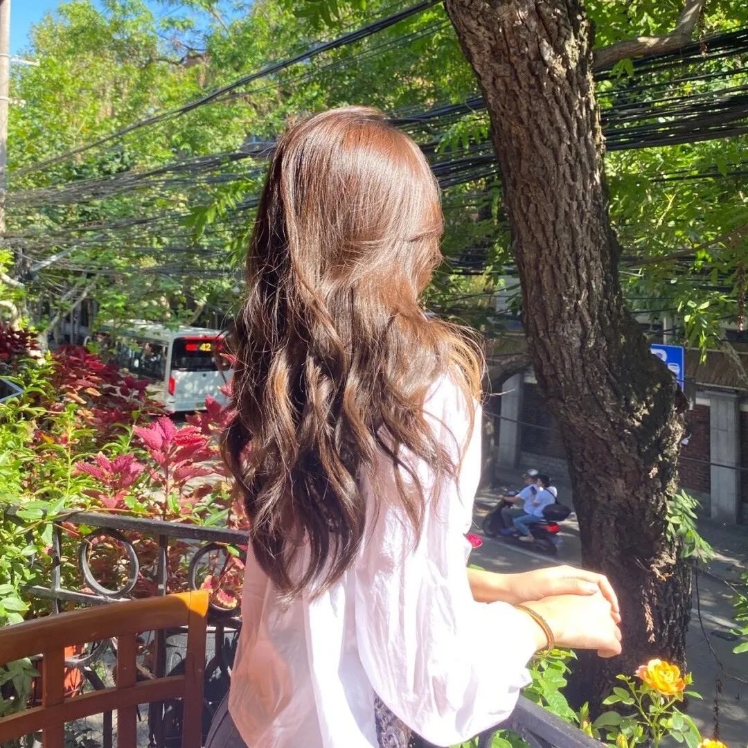 家族有亿点强大，系统被迫黑化