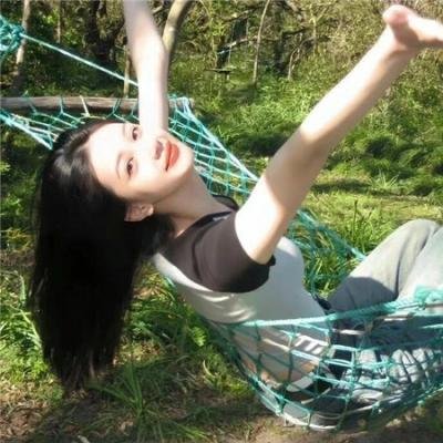 村公不让我当状元