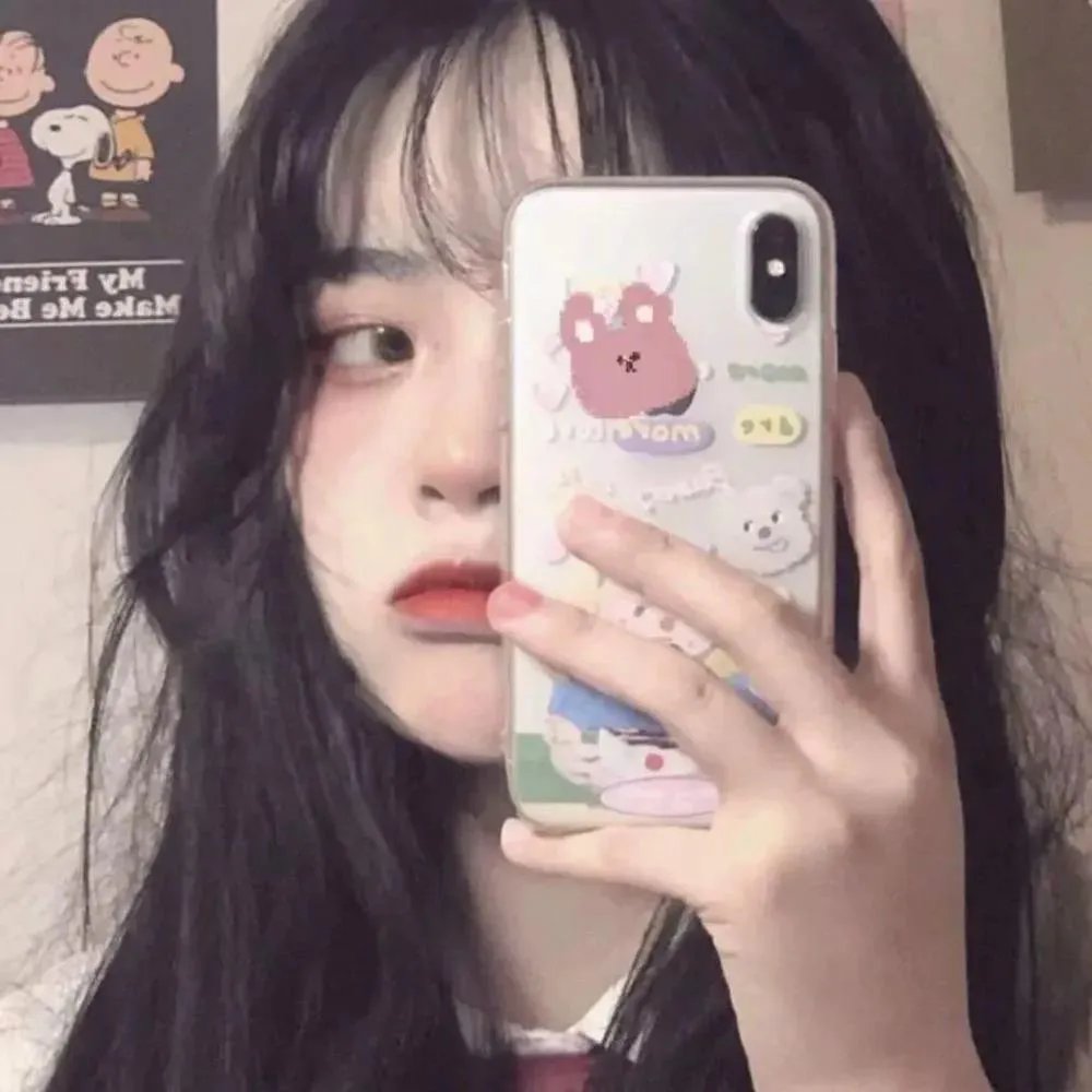 下车别忘开车窗