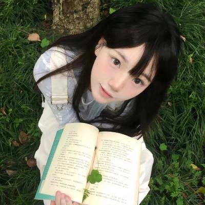 老祖宗她不伺候了＆青丝咒白发缘