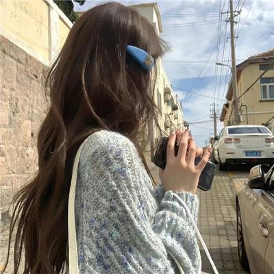 豪门千金她不好惹