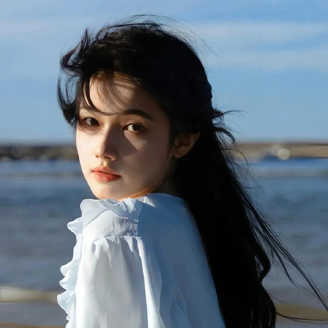 超人和露易丝第四季