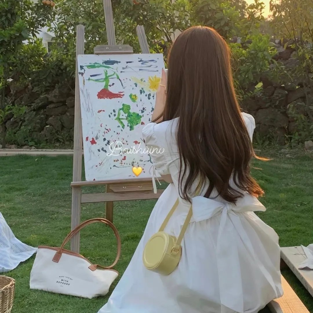 太空终界第二季