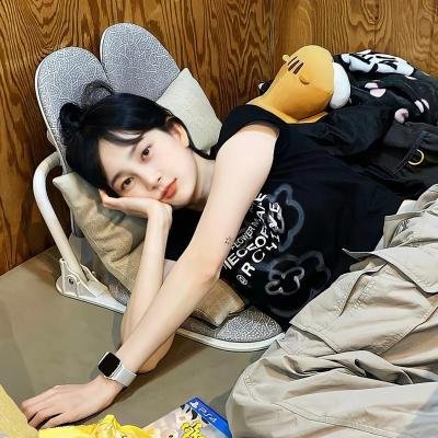 神秘老爸太稳健了