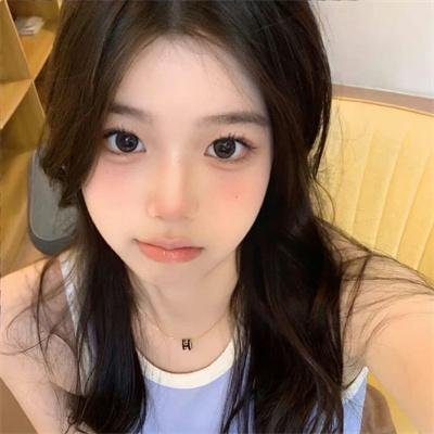 雪山飞狐之塞北宝藏