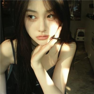 少女杀手阿墨