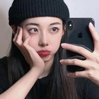 女总裁的近身高手