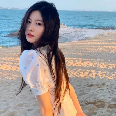 变形计第十九季少年篇